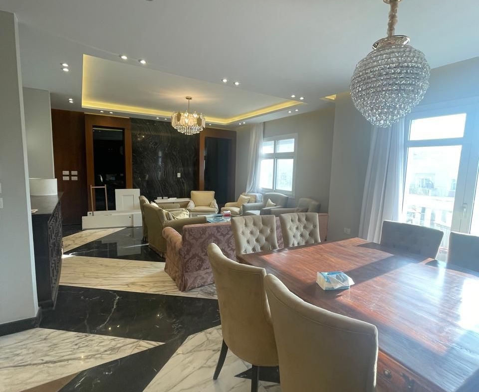 Hyde Park NCV Hyde park Apartment for sale