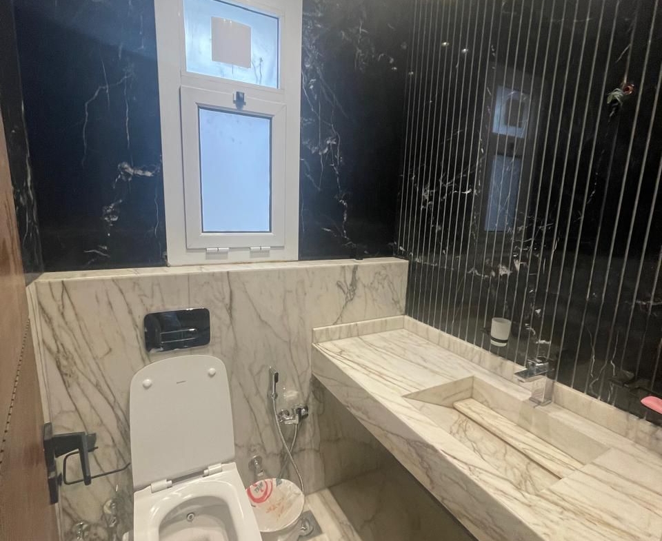 Hyde Park NCV Hyde park Apartment for sale