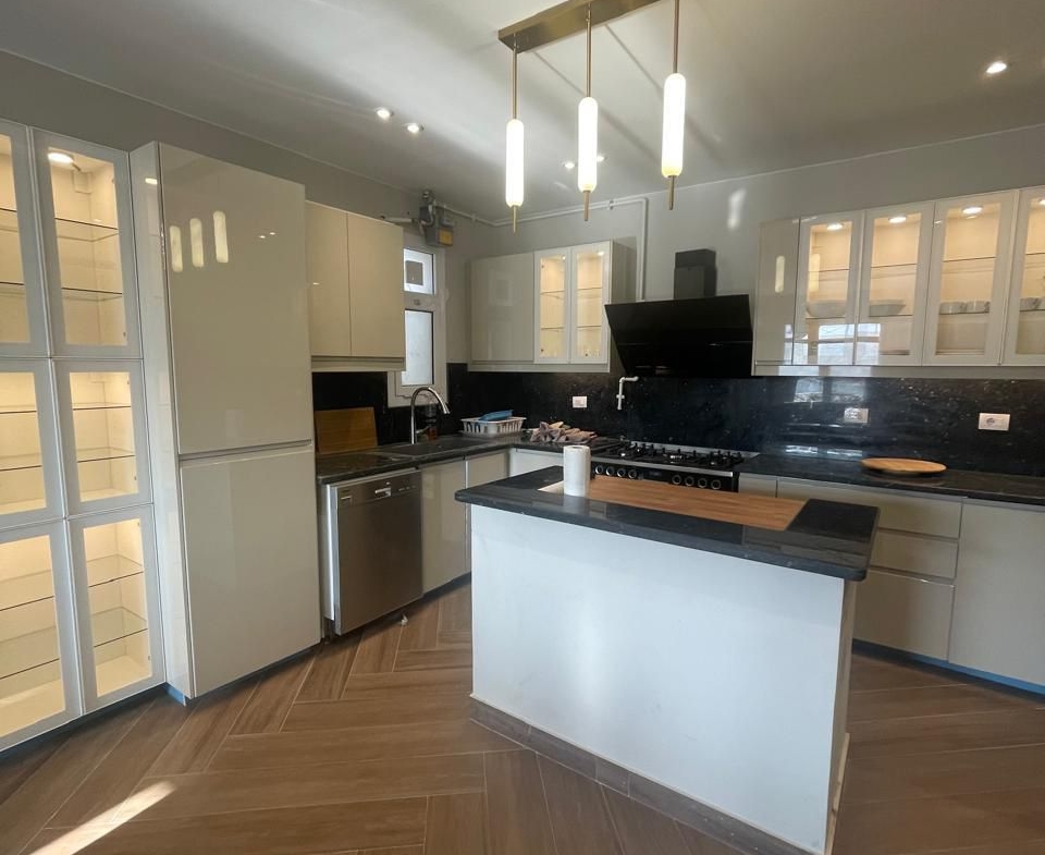 Hyde Park NCV Hyde park Apartment for sale
