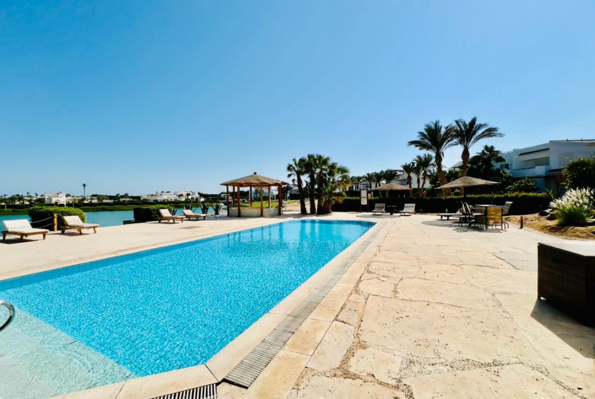 whonung zu kaufen in el gouna apartment for sale in el gouna el gouna apartment for sale white villas for sale in el gouna el gouna immobilien el gouna properties apartment for sale in el gouna