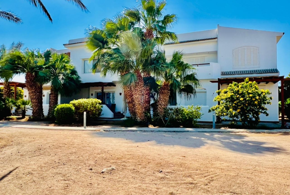 whonung zu kaufen in el gouna apartment for sale in el gouna el gouna apartment for sale white villas for sale in el gouna el gouna immobilien el gouna properties apartment for sale in el gouna