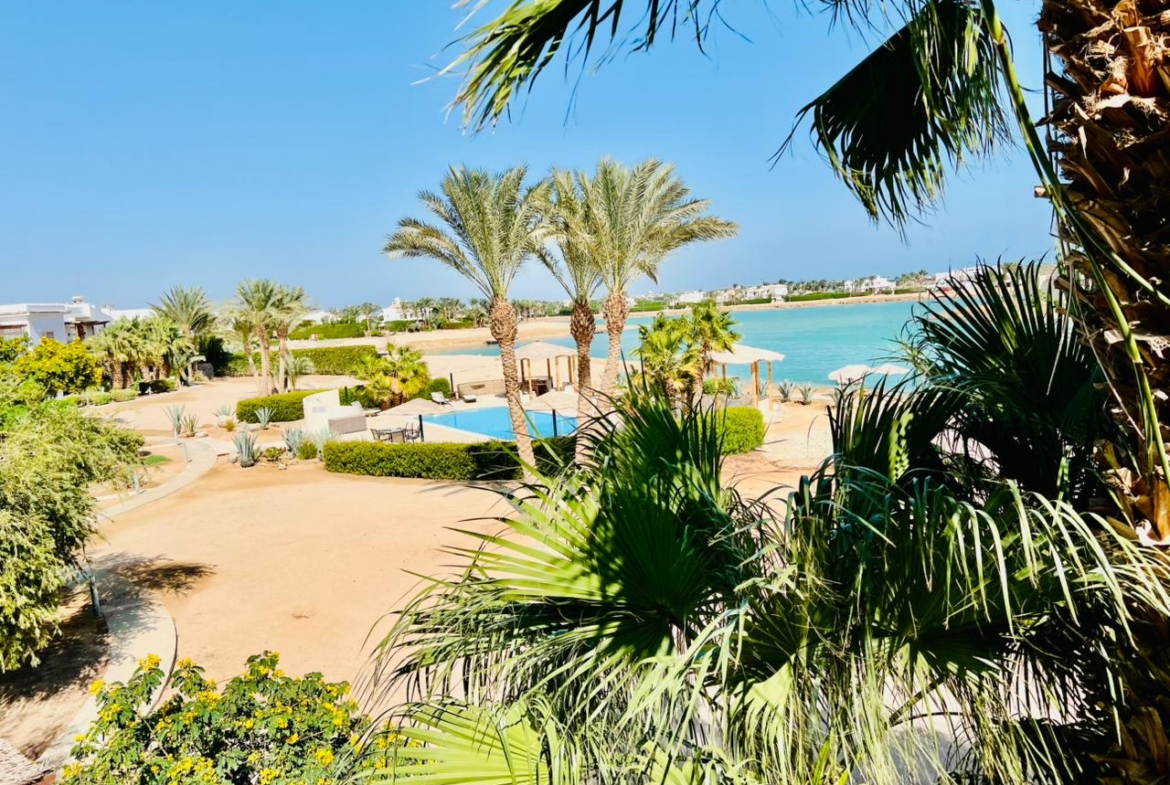 whonung zu kaufen in el gouna apartment for sale in el gouna el gouna apartment for sale white villas for sale in el gouna el gouna immobilien el gouna properties apartment for sale in el gouna