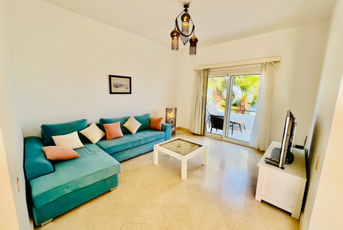 whonung zu kaufen in el gouna apartment for sale in el gouna el gouna apartment for sale white villas for sale in el gouna el gouna immobilien el gouna properties apartment for sale in el gouna