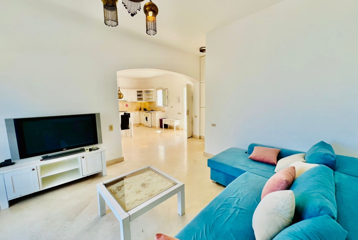 whonung zu kaufen in el gouna apartment for sale in el gouna el gouna apartment for sale white villas for sale in el gouna el gouna immobilien el gouna properties apartment for sale in el gouna