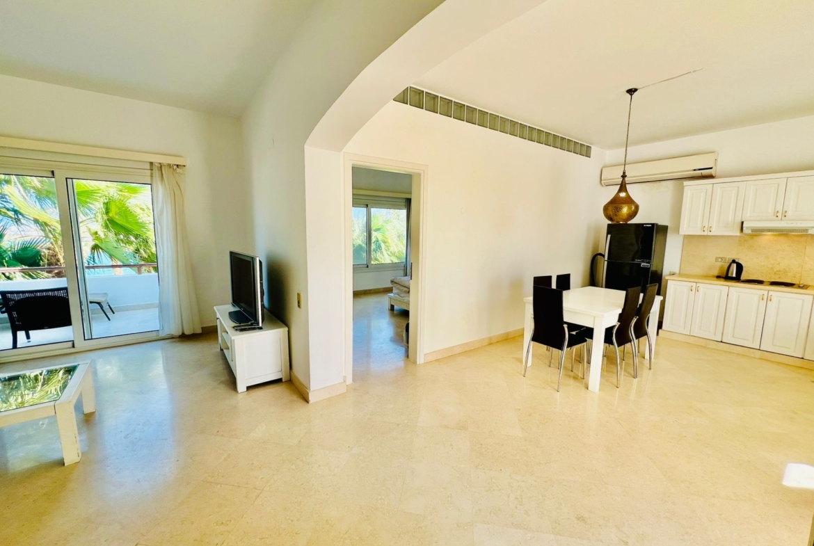 whonung zu kaufen in el gouna apartment for sale in el gouna el gouna apartment for sale white villas for sale in el gouna el gouna immobilien el gouna properties apartment for sale in el gouna