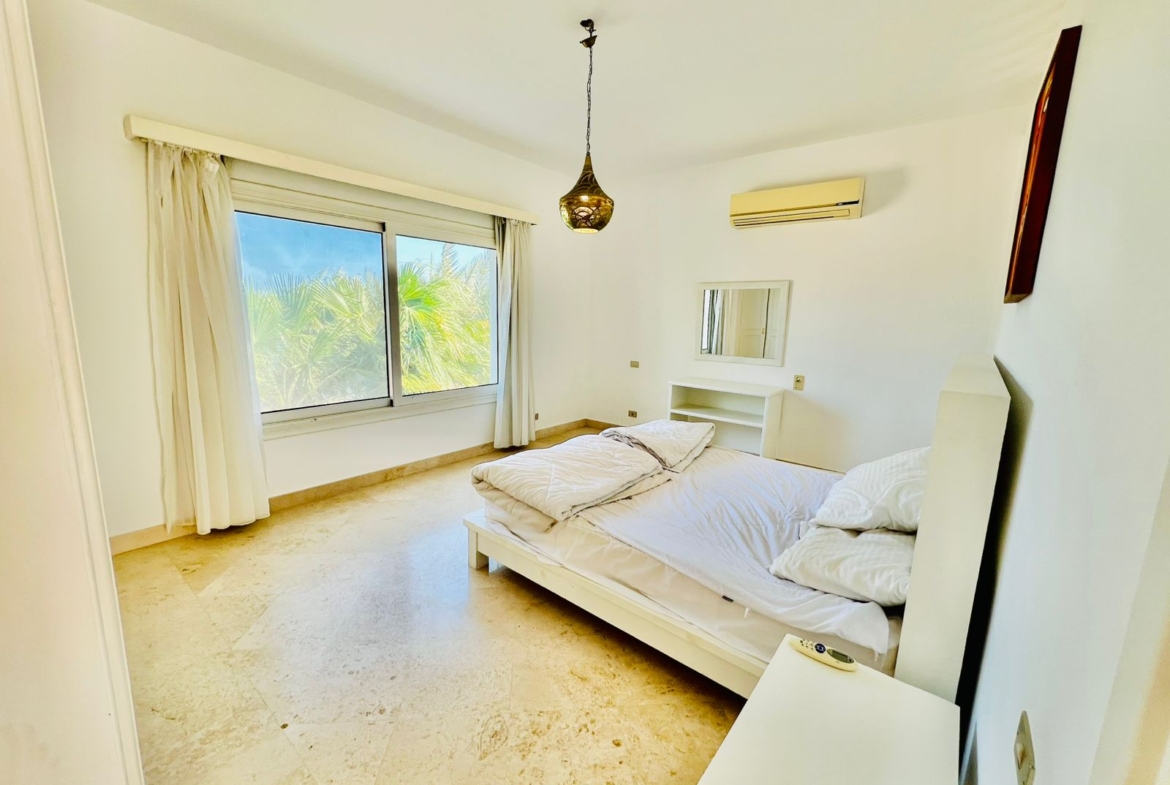 whonung zu kaufen in el gouna apartment for sale in el gouna el gouna apartment for sale white villas for sale in el gouna el gouna immobilien el gouna properties apartment for sale in el gouna