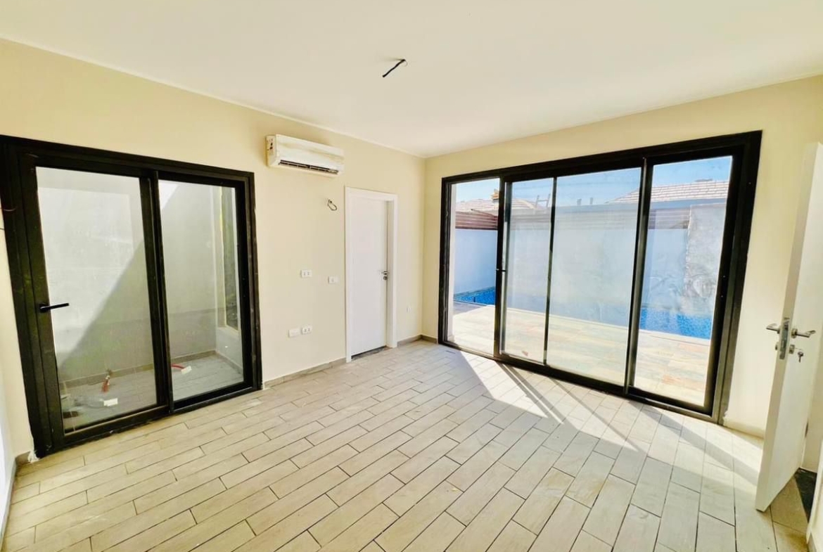 bail elgouna for sale