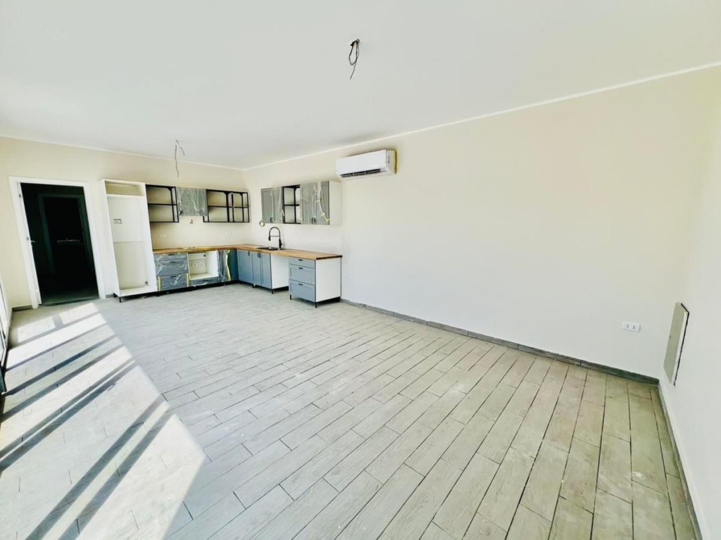 Three-Bedroom Apartment for Sale in Bali El Gou..., El Gouna