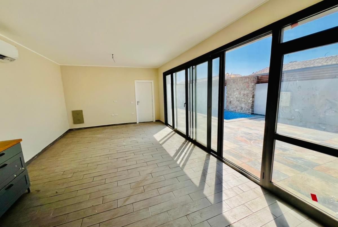 bail elgouna for sale