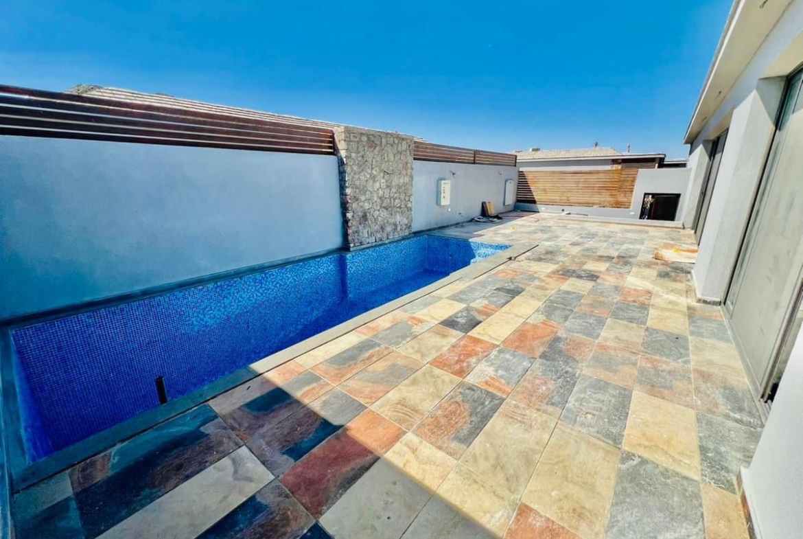 bail elgouna for sale