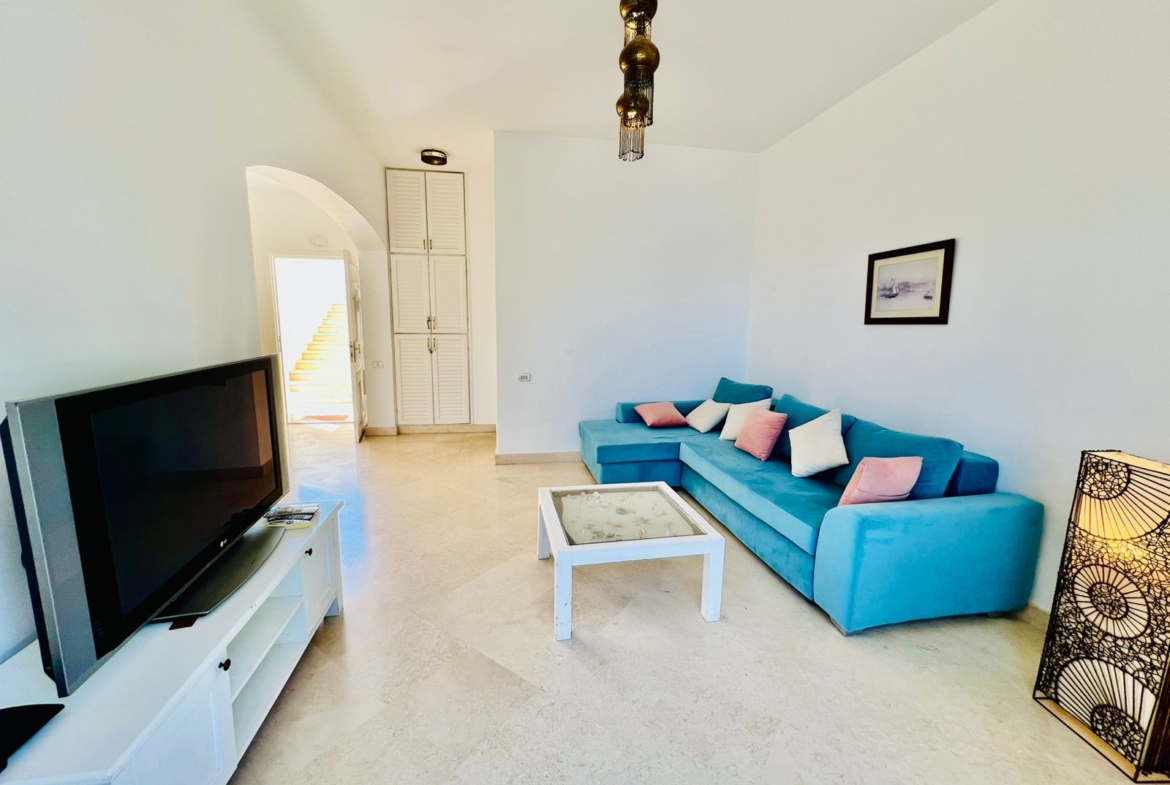 whonung zu kaufen in el gouna apartment for sale in el gouna el gouna apartment for sale white villas for sale in el gouna el gouna immobilien el gouna properties apartment for sale in el gouna