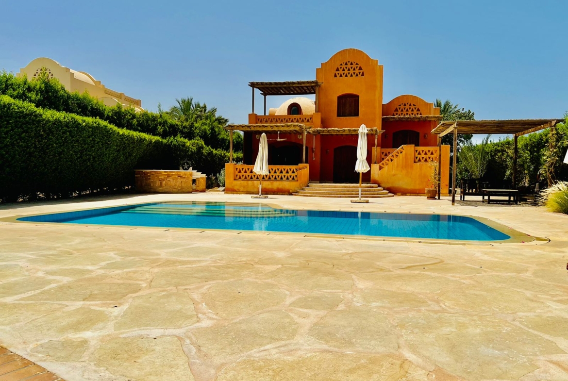villa for sale in el gouna zu kaufen haus in el gouna villa in west golf el gouna golf el gouna for sale villas in el gouna buy house in el gouna