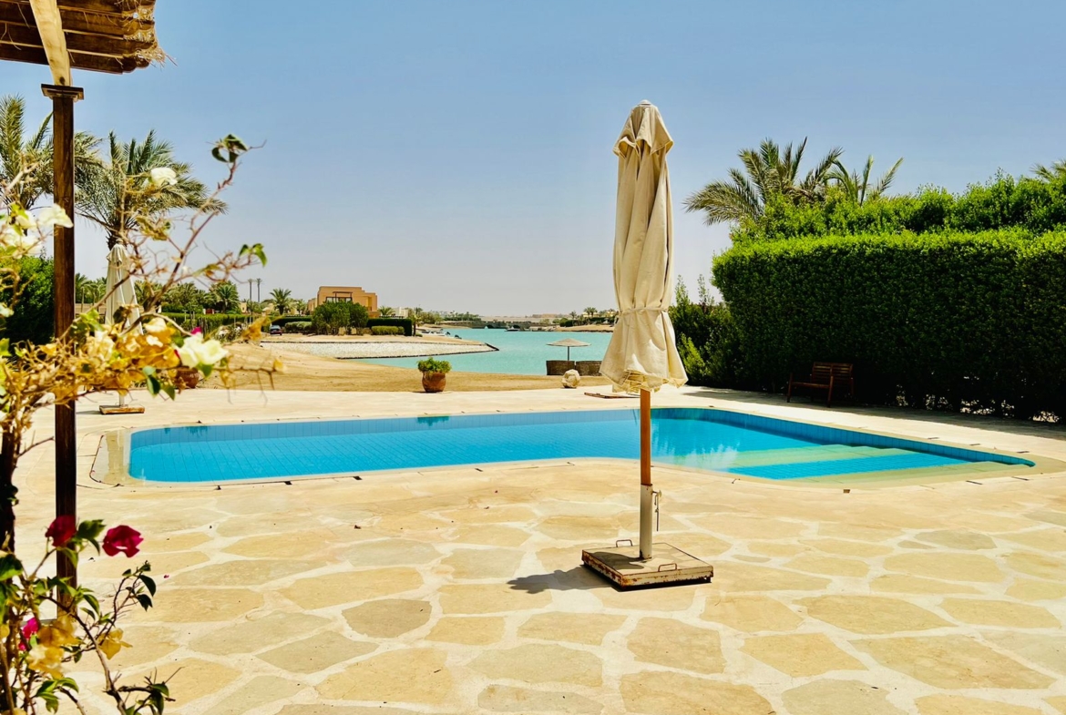 villa for sale in el gouna zu kaufen haus in el gouna villa in west golf el gouna golf el gouna for sale villas in el gouna buy house in el gouna