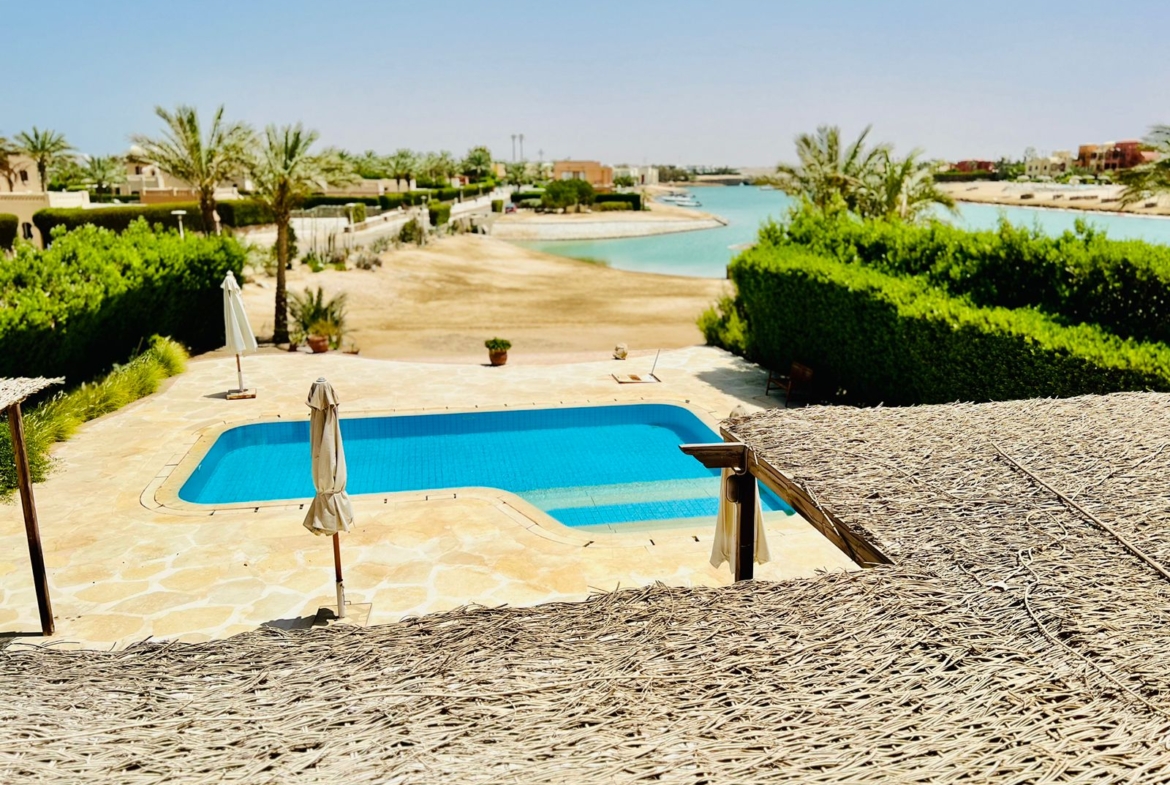 villa for sale in el gouna zu kaufen haus in el gouna villa in west golf el gouna golf el gouna for sale villas in el gouna buy house in el gouna