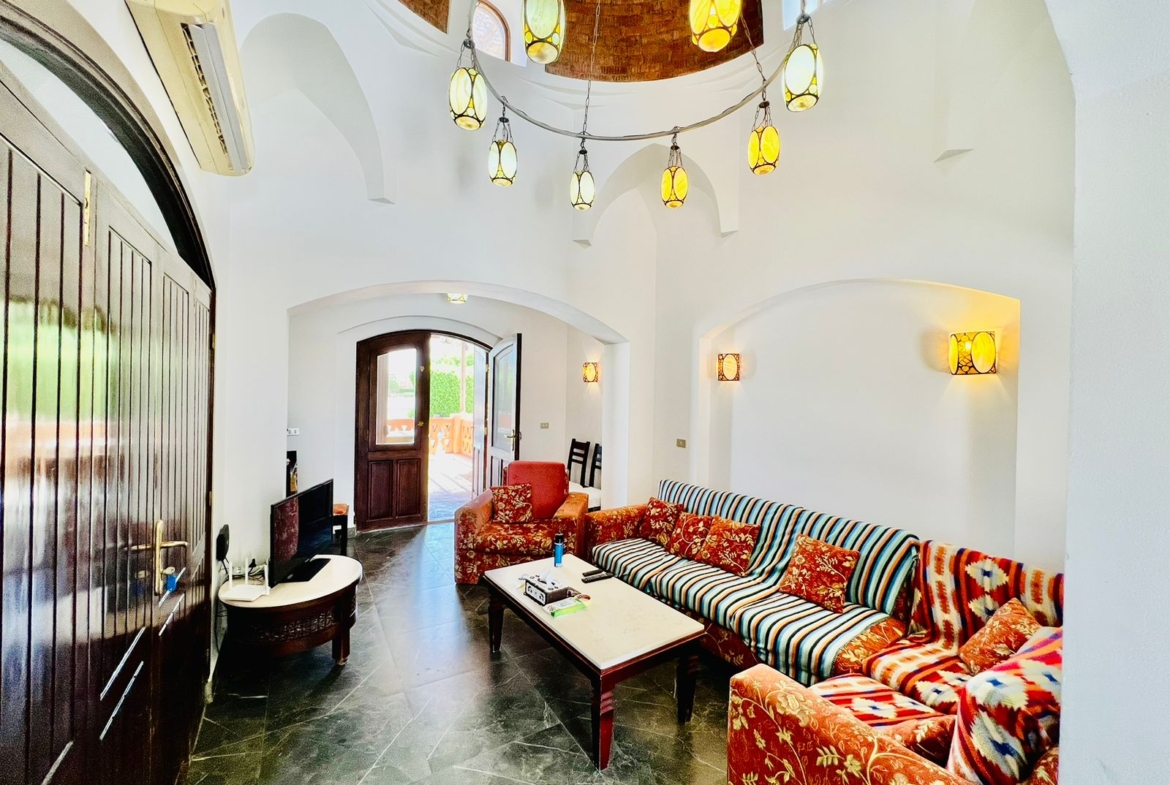 villa for sale in el gouna zu kaufen haus in el gouna villa in west golf el gouna golf el gouna for sale villas in el gouna buy house in el gouna