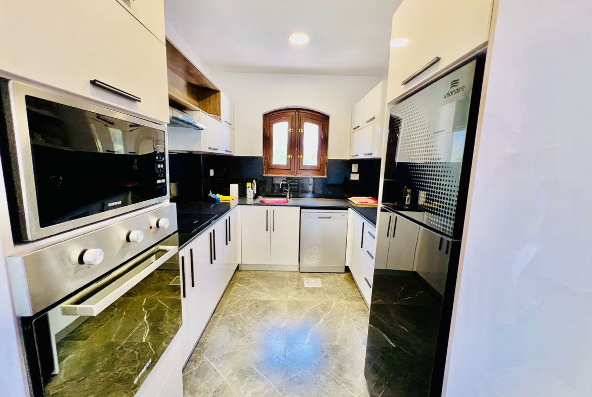 villa for sale in el gouna zu kaufen haus in el gouna villa in west golf el gouna golf el gouna for sale villas in el gouna buy house in el gouna