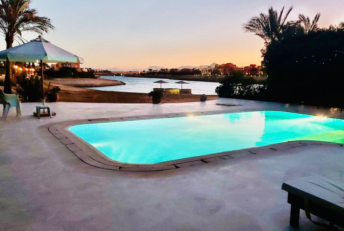 villa for sale in el gouna zu kaufen haus in el gouna villa in west golf el gouna golf el gouna for sale villas in el gouna buy house in el gouna