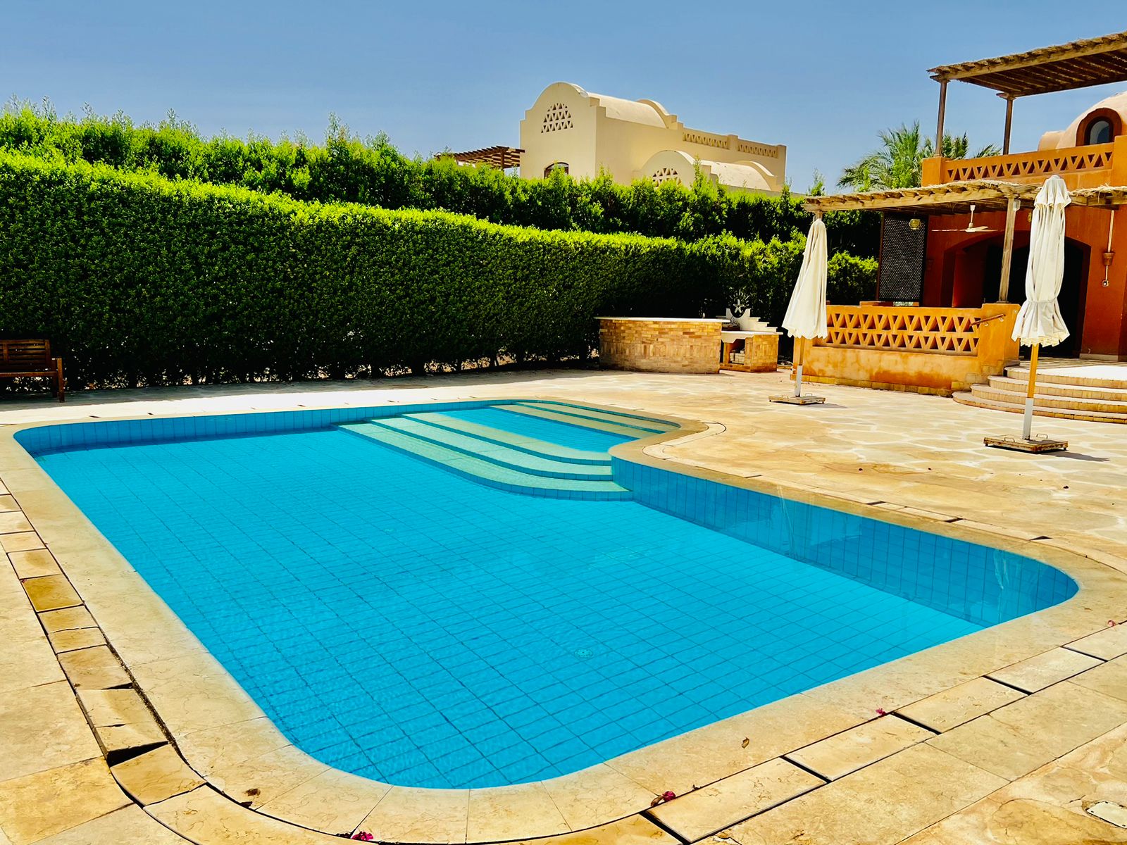 villa for sale in el gouna zu kaufen haus in el gouna villa in west golf el gouna golf el gouna for sale villas in el gouna buy house in el gouna