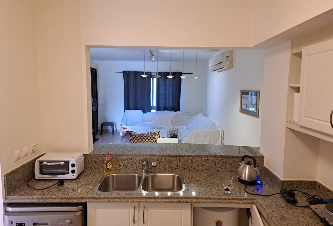 one bedroom in Marassi for sale one bedroom for sale in north coast marassi sidi abdelrahman catania for sale