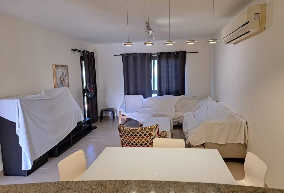 one bedroom in Marassi for sale one bedroom for sale in north coast marassi sidi abdelrahman catania for sale
