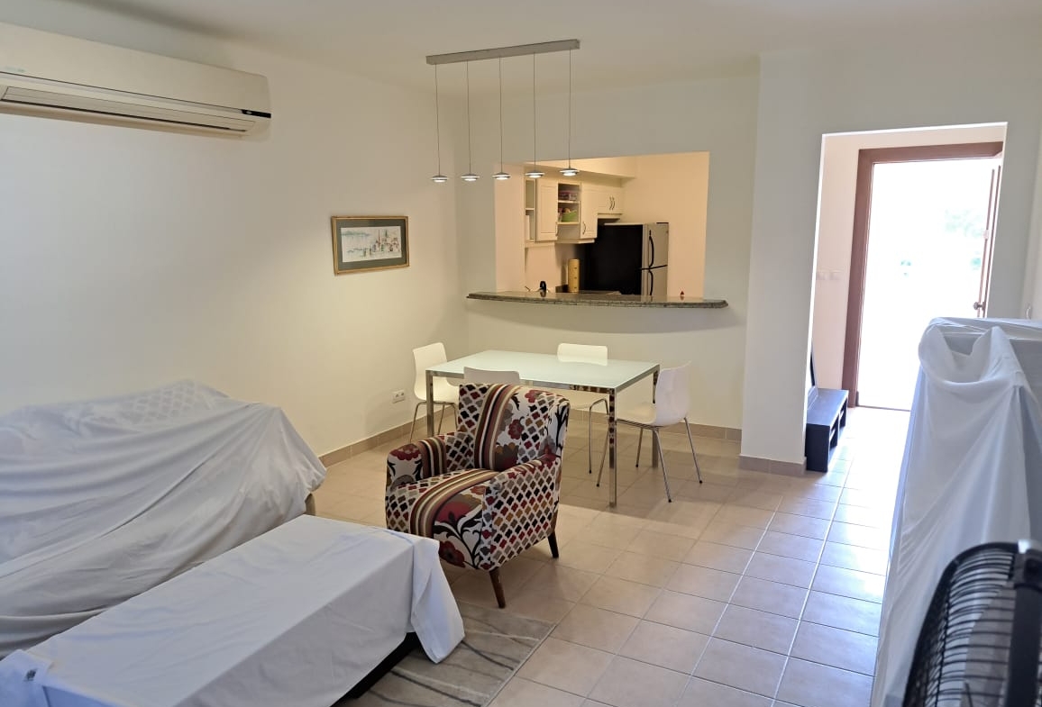one bedroom in Marassi for sale one bedroom for sale in north coast marassi sidi abdelrahman catania for sale