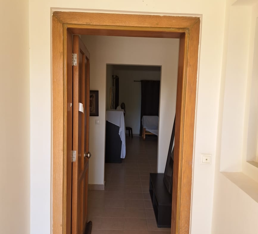 one bedroom in Marassi for sale one bedroom for sale in north coast marassi sidi abdelrahman catania for sale