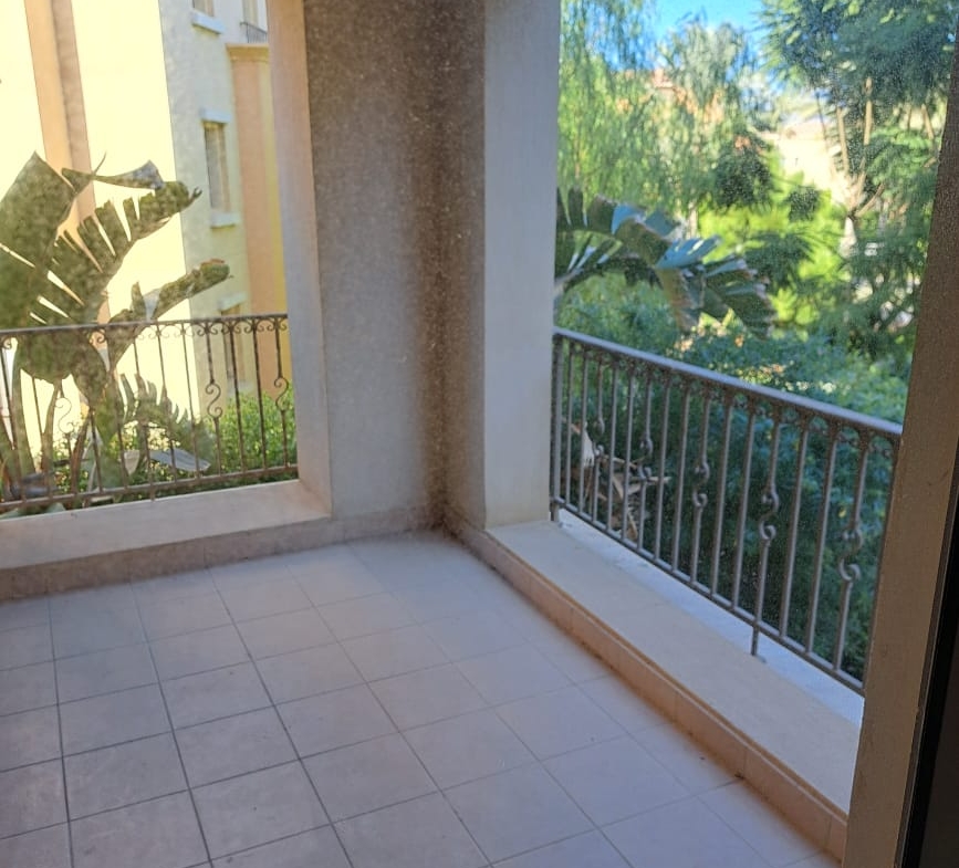 one bedroom in Marassi for sale one bedroom for sale in north coast marassi sidi abdelrahman catania for sale