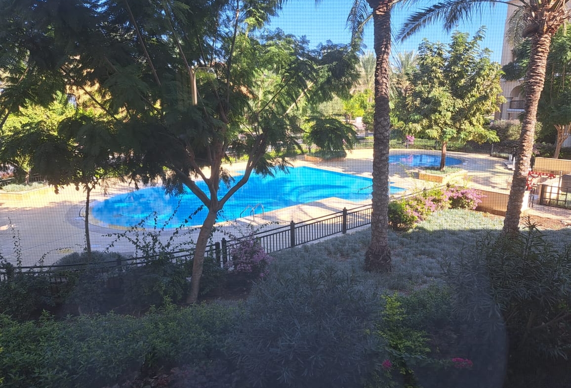 one bedroom in Marassi for sale one bedroom for sale in north coast marassi sidi abdelrahman catania for sale