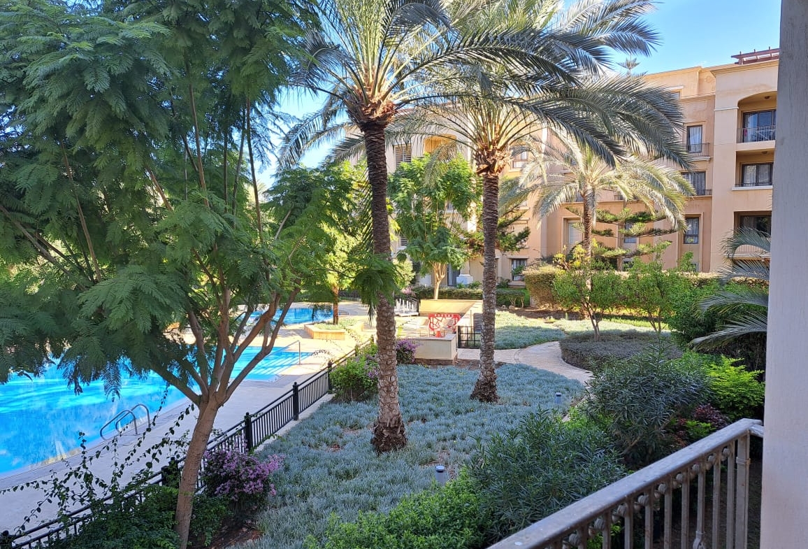 one bedroom in Marassi for sale one bedroom for sale in north coast marassi sidi abdelrahman catania for sale