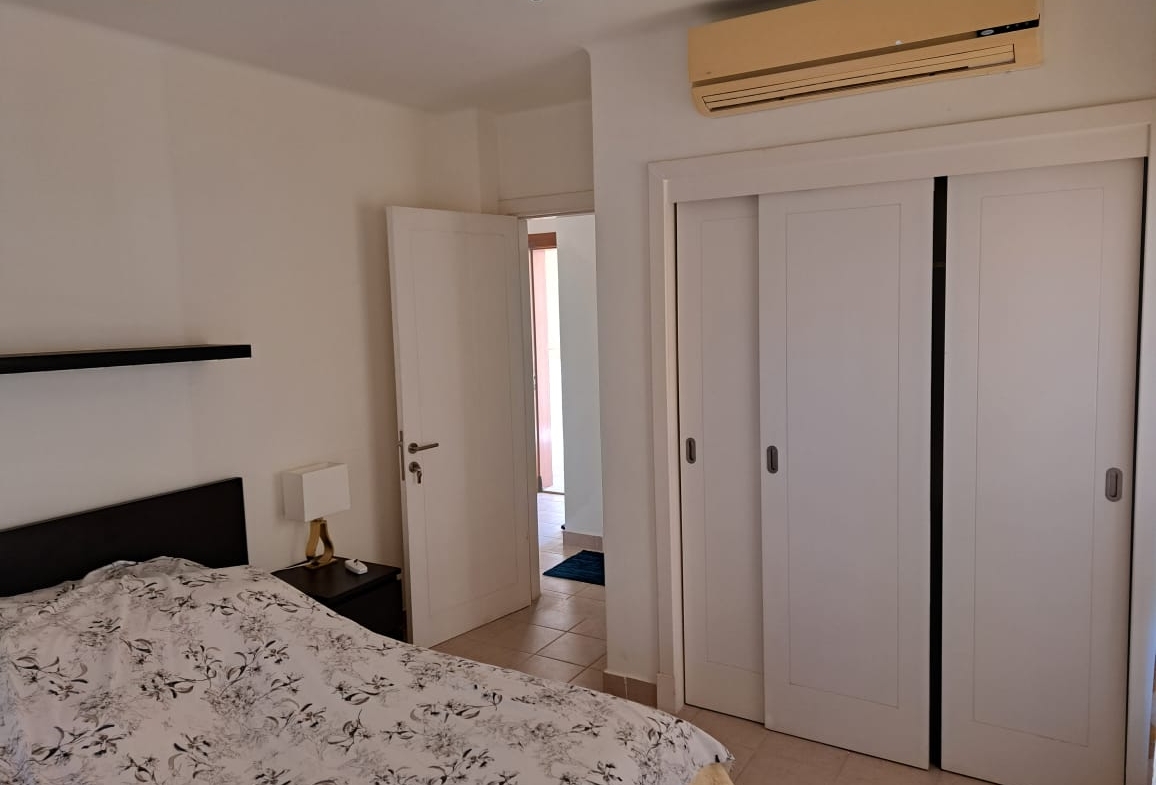 one bedroom in Marassi for sale one bedroom for sale in north coast marassi sidi abdelrahman catania for sale