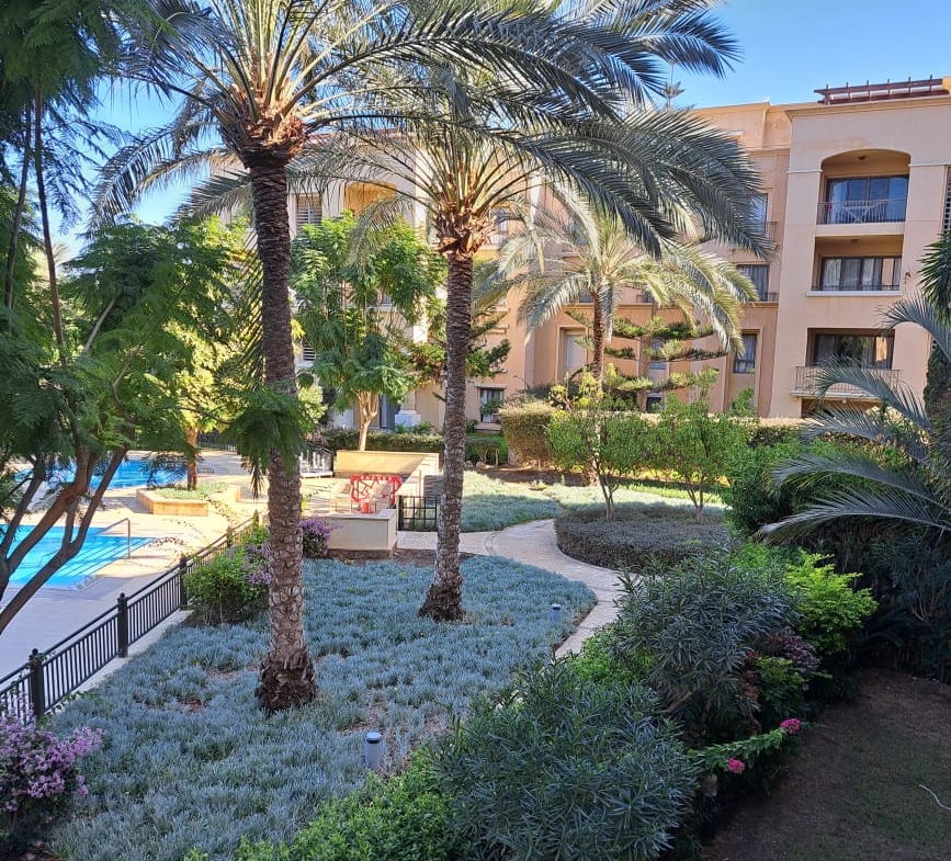 one bedroom in Marassi for sale one bedroom for sale in north coast marassi sidi abdelrahman catania for sale