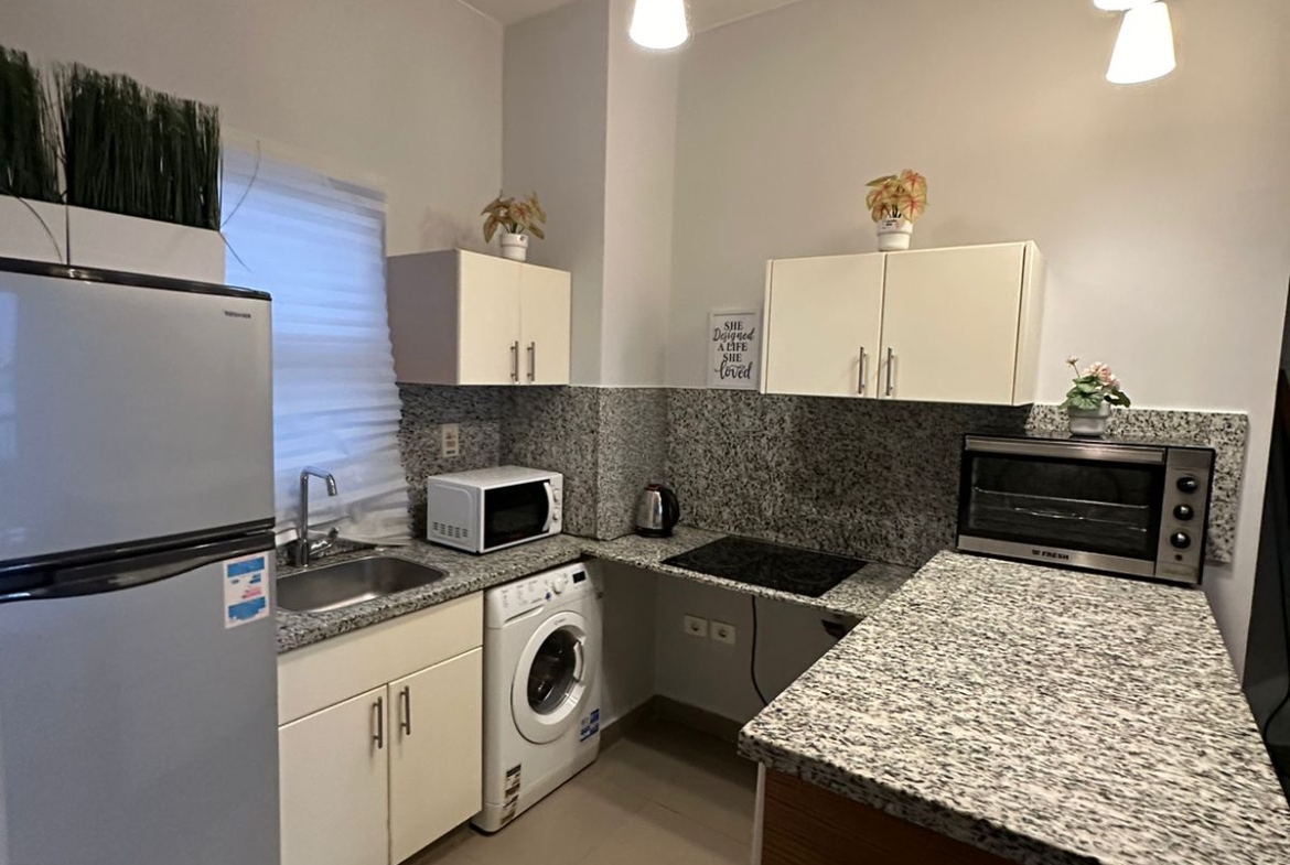 Apartment in el gouna for sale, flat in el gouna for sale, for sale in el gouna , one bedroom in el gouna, rent in el gouna, buy in el gouna, el gouna real estate , el gouna properties for sale, lagoon front , waterside for sale , waterside el gouna