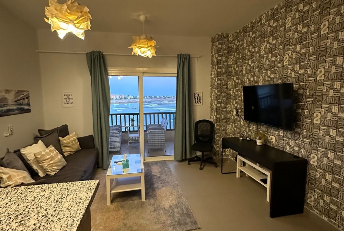 Apartment in el gouna for sale, flat in el gouna for sale, for sale in el gouna , one bedroom in el gouna, rent in el gouna, buy in el gouna, el gouna real estate , el gouna properties for sale, lagoon front , waterside for sale , waterside el gouna