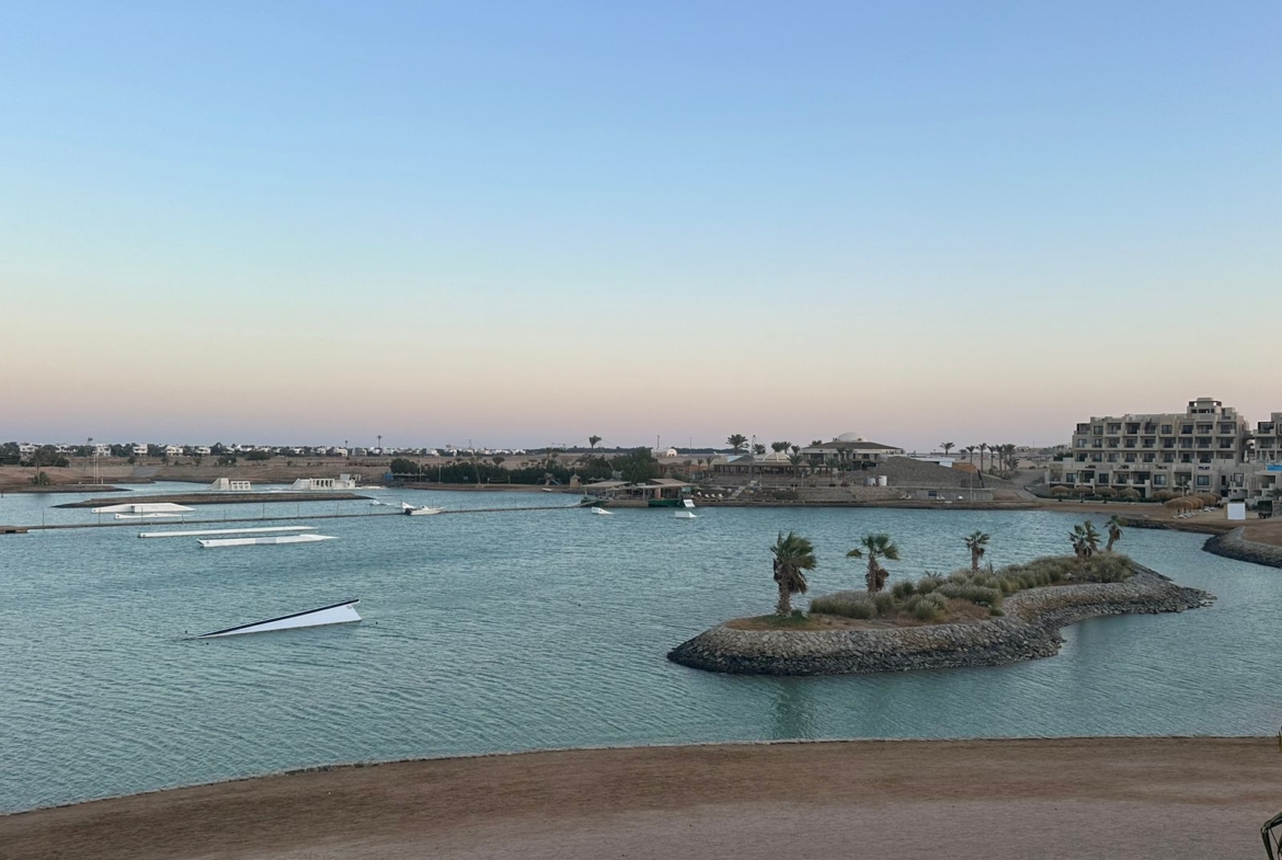 Apartment in el gouna for sale, flat in el gouna for sale, for sale in el gouna , one bedroom in el gouna, rent in el gouna, buy in el gouna, el gouna real estate , el gouna properties for sale, lagoon front , waterside for sale , waterside el gouna