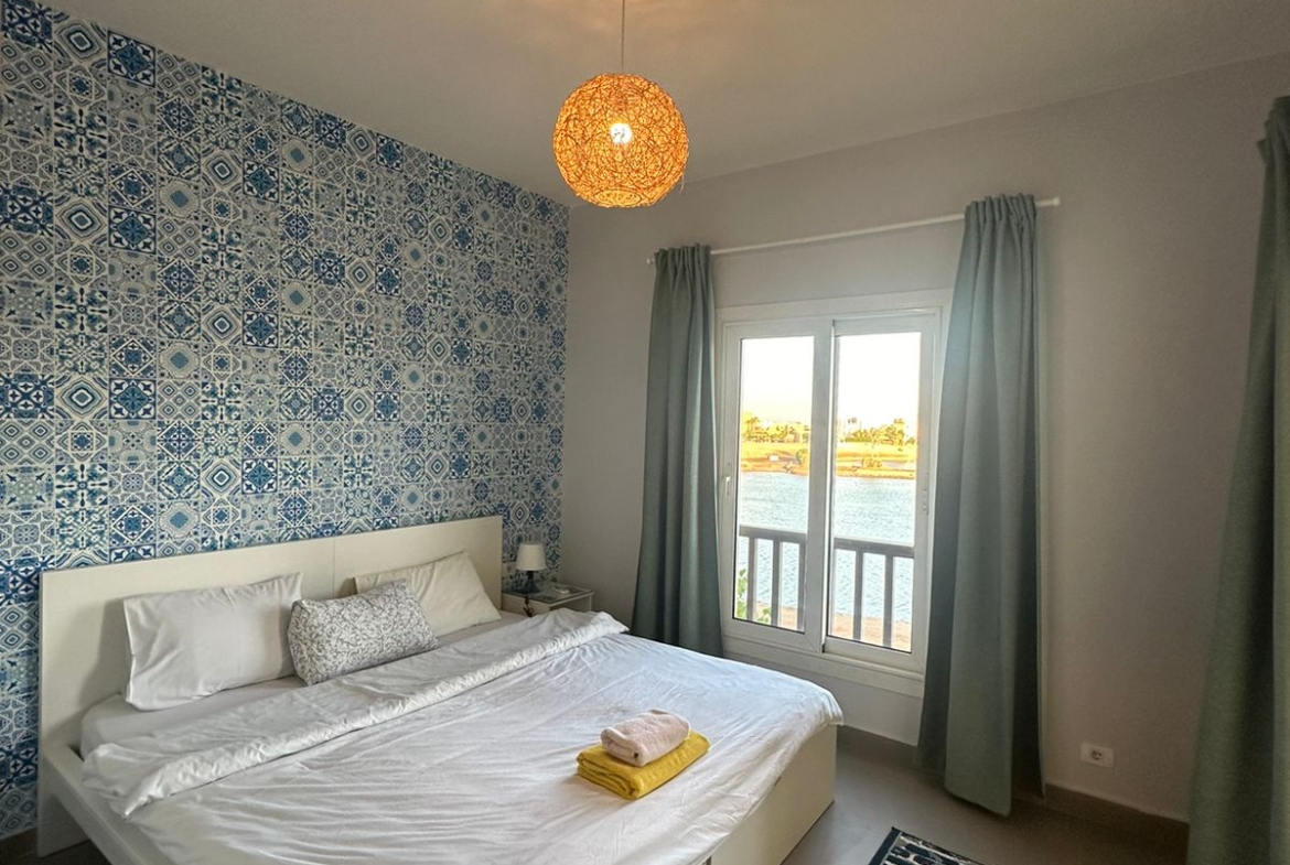 Apartment in el gouna for sale, flat in el gouna for sale, for sale in el gouna , one bedroom in el gouna, rent in el gouna, buy in el gouna, el gouna real estate , el gouna properties for sale, lagoon front , waterside for sale , waterside el gouna