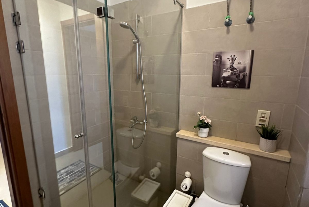 Apartment in el gouna for sale, flat in el gouna for sale, for sale in el gouna , one bedroom in el gouna, rent in el gouna, buy in el gouna, el gouna real estate , el gouna properties for sale, lagoon front , waterside for sale , waterside el gouna