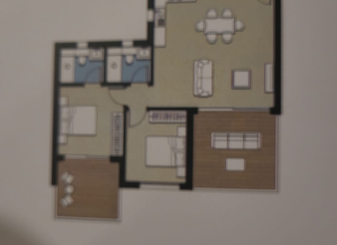 silversands naguib sawiris north coast ora for sale apartment north coast