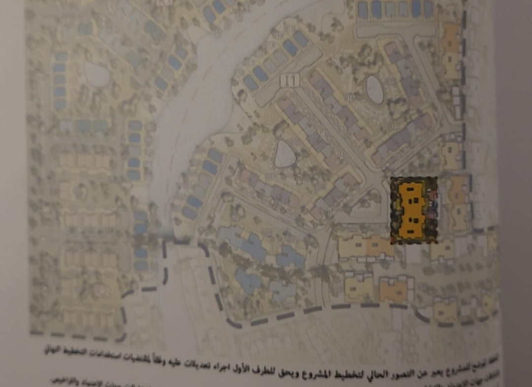 silversands naguib sawiris north coast ora for sale apartment north coast