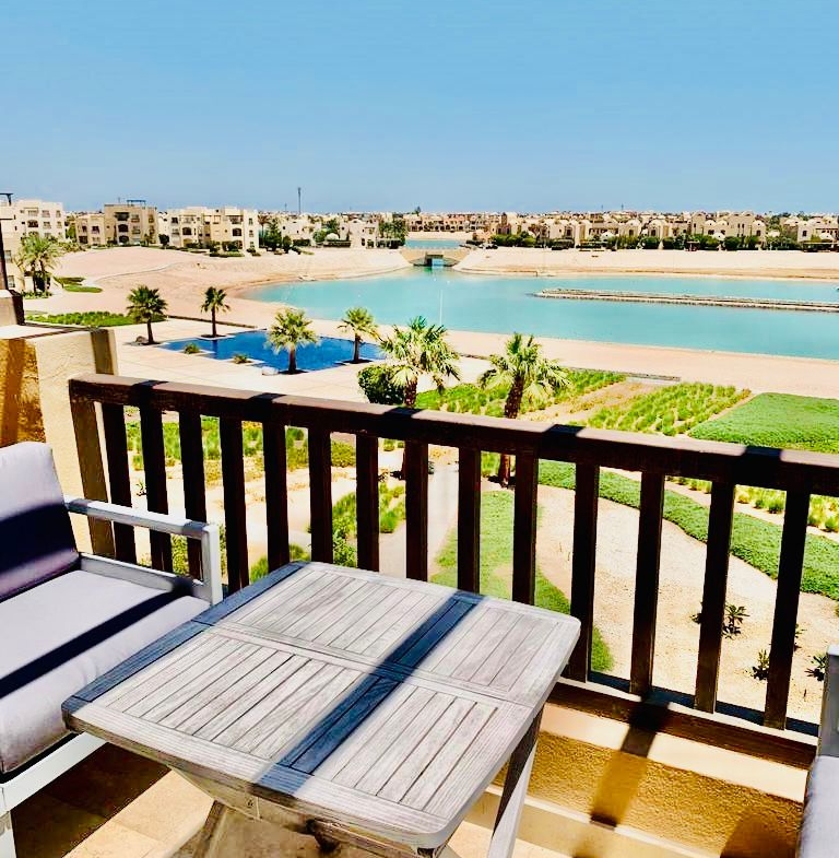 zu kaufen in el gouna whonung in el gouna el gouna apartment for sale waterside for sale buy apartment in el gouna for sale flat in el gouna el gouna immobilien villa for sale in el gouna