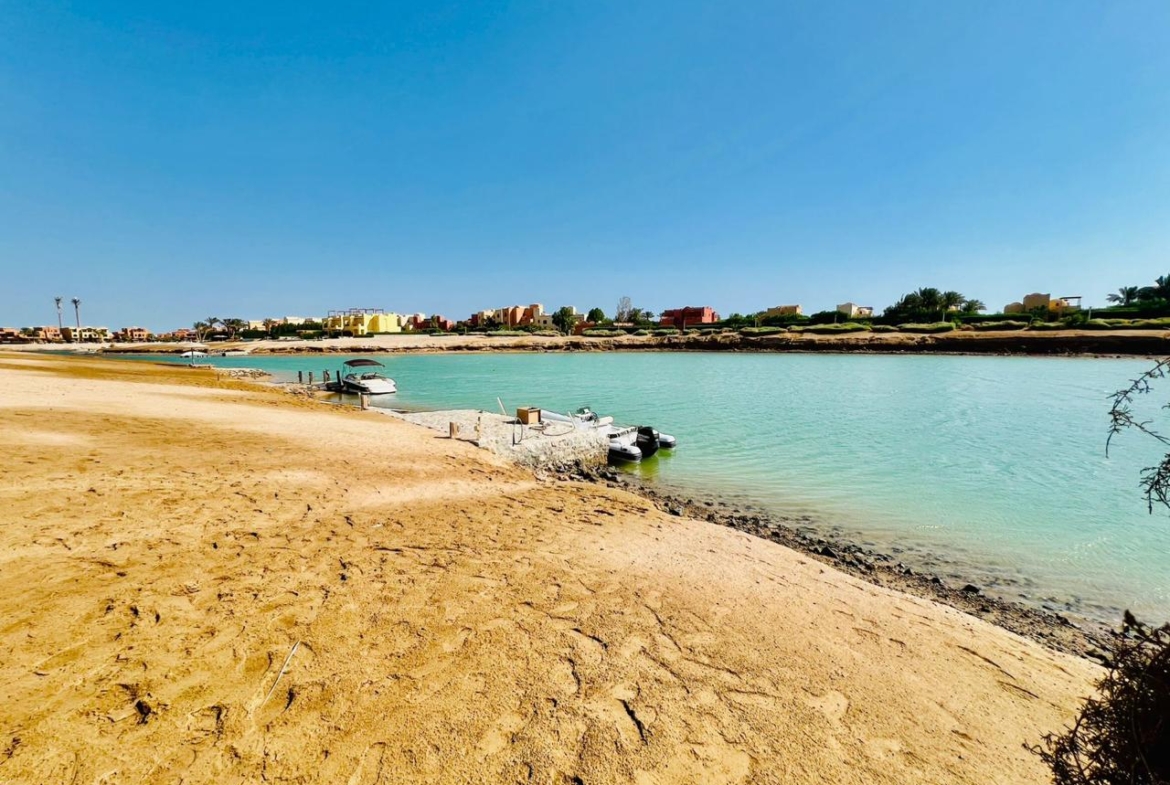 villa for sale in west golf west golf for sale villa in el gouna for sale for sale in west golf for sale in el gouna properties in el gouna el gouna real estate