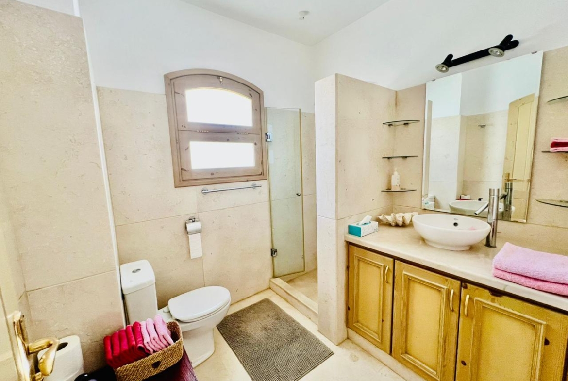 villa for sale in west golf west golf for sale villa in el gouna for sale for sale in west golf for sale in el gouna properties in el gouna el gouna real estate