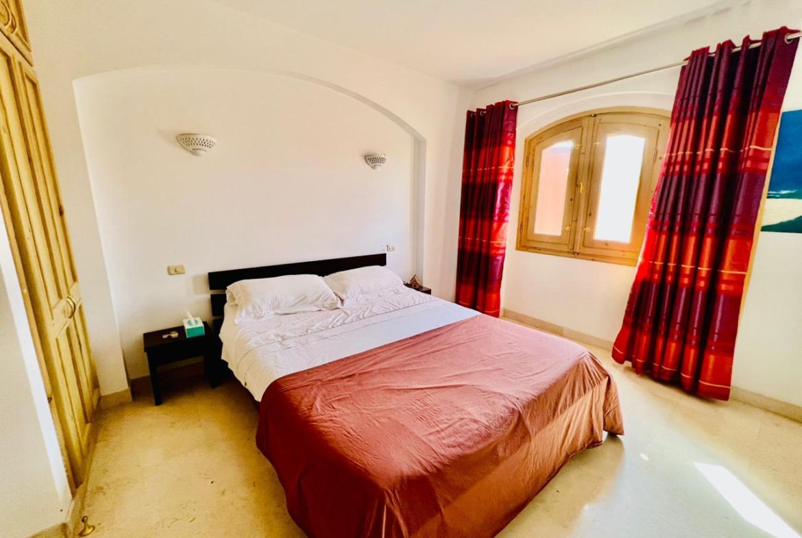 villa for sale in west golf west golf for sale villa in el gouna for sale for sale in west golf for sale in el gouna properties in el gouna el gouna real estate