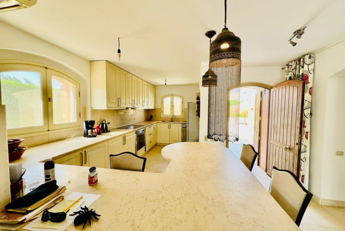 villa for sale in west golf west golf for sale villa in el gouna for sale for sale in west golf for sale in el gouna properties in el gouna el gouna real estate