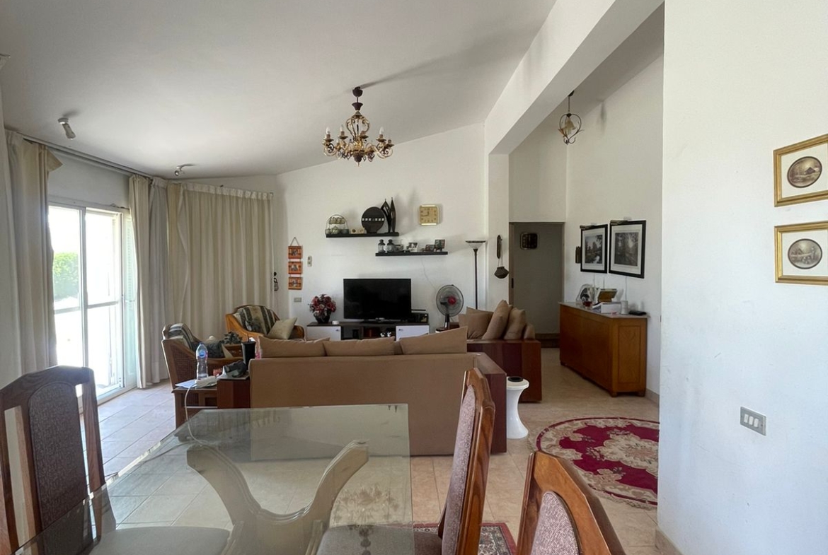 Villa For Sale in Little venice Ain Sokhna Villa in Ain El Sokhna for sale Villa in Ain Sokhna