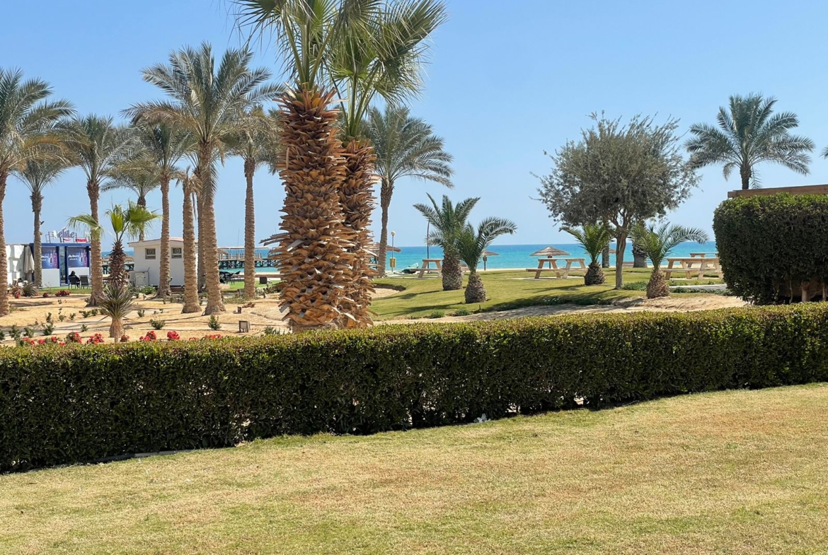 Villa For Sale in Little venice Ain Sokhna Villa in Ain El Sokhna for sale Villa in Ain Sokhna