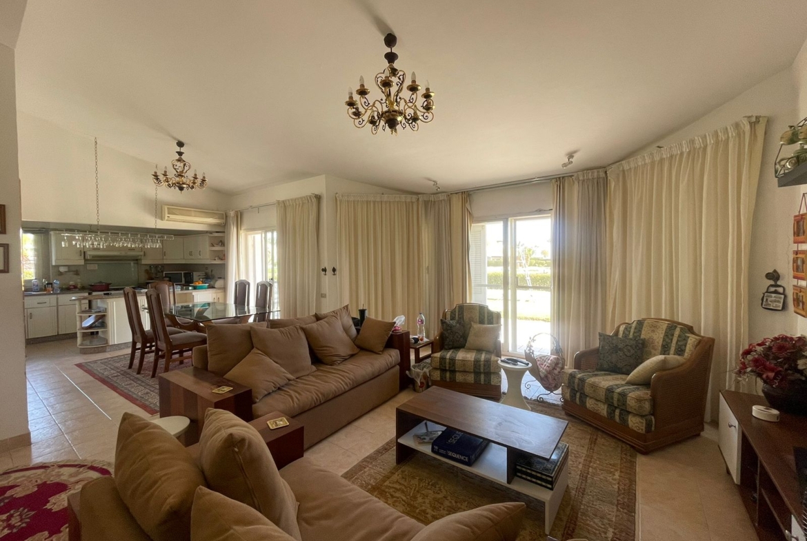 Villa For Sale in Little venice Ain Sokhna Villa in Ain El Sokhna for sale Villa in Ain Sokhna