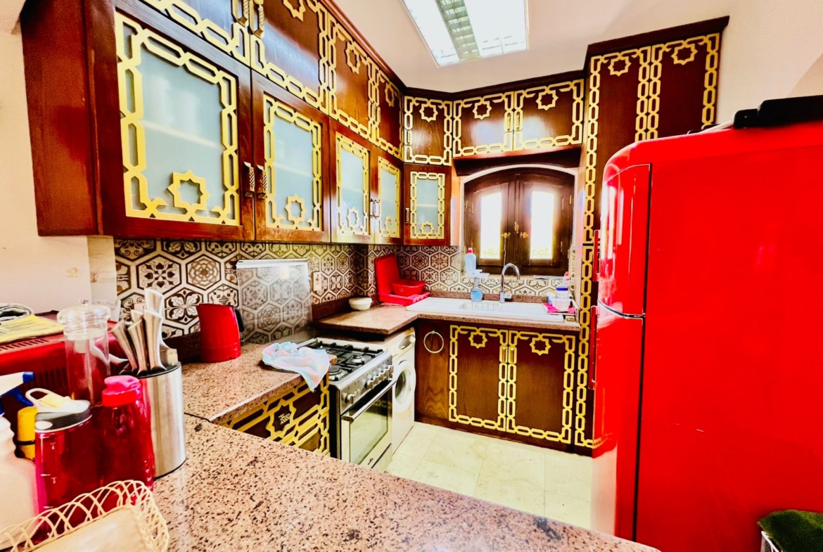villa for sale in west golf el gouna villa for sale in gouna for sale gouna villa el gouna real estate el gouna properties