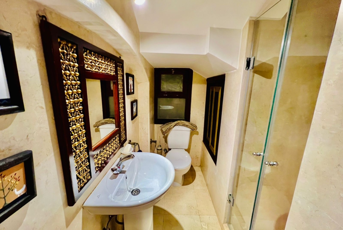 villa for sale in west golf el gouna villa for sale in gouna for sale gouna villa el gouna real estate el gouna properties