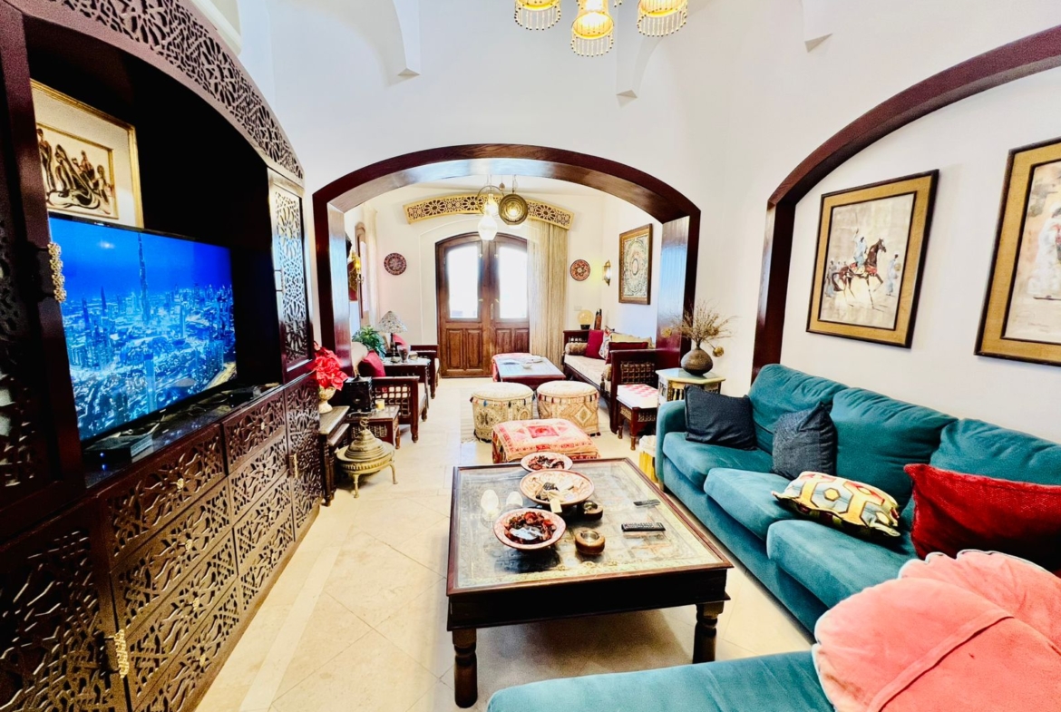 villa for sale in west golf el gouna villa for sale in gouna for sale gouna villa el gouna real estate el gouna properties