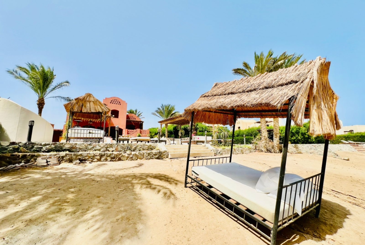 villa for sale in west golf el gouna villa for sale in gouna for sale gouna villa el gouna real estate el gouna properties